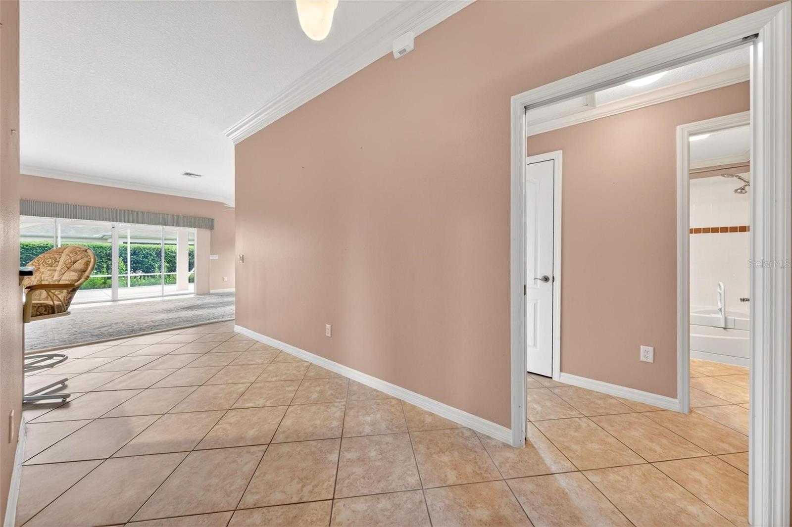 2612 Morven Park, The Villages, FL 32162