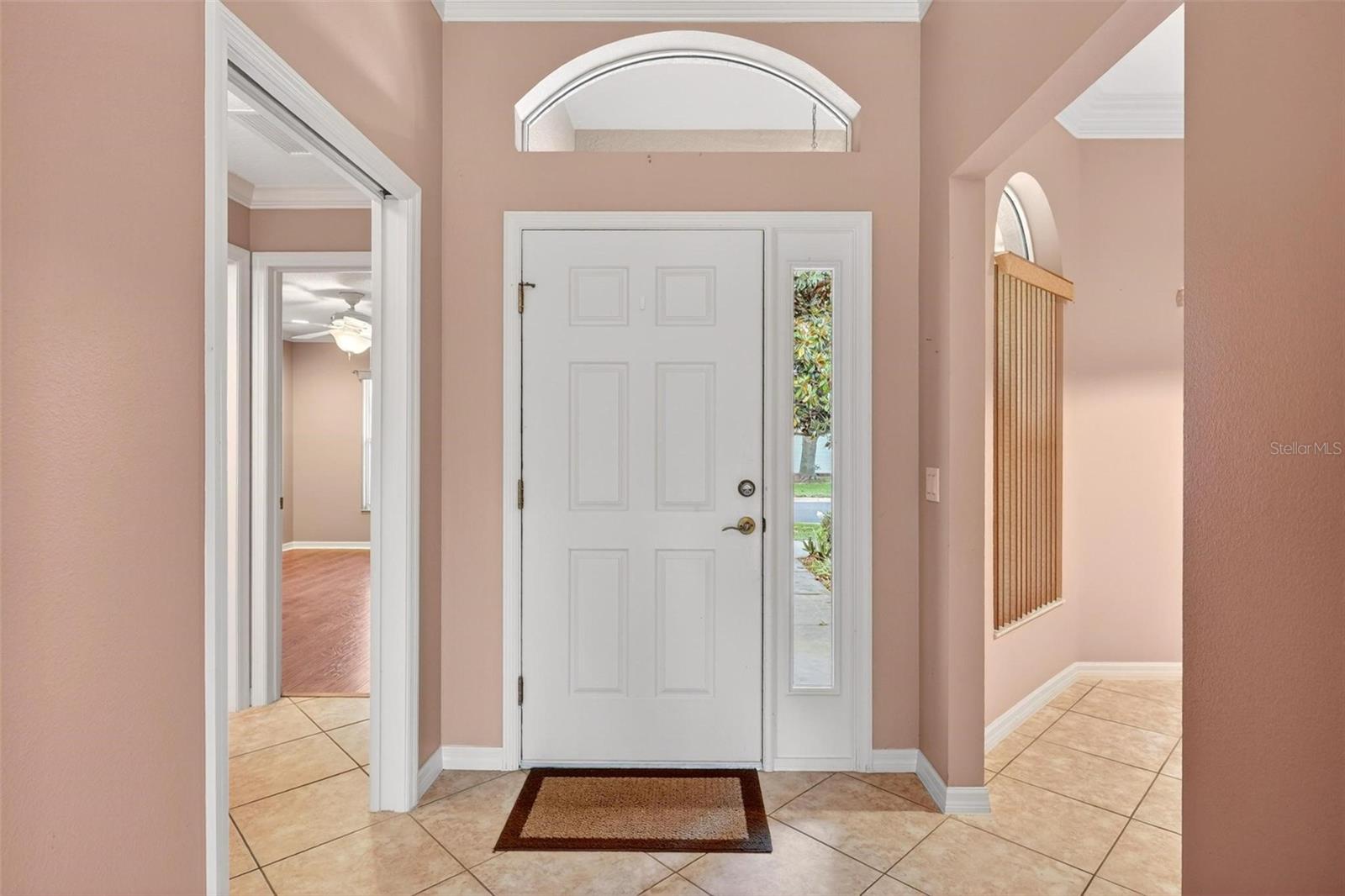 2612 Morven Park, The Villages, FL 32162