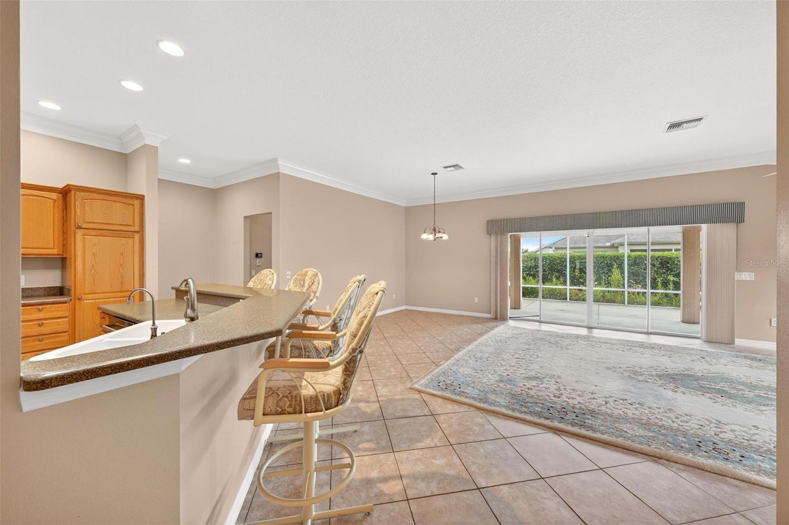2612 Morven Park, The Villages, FL 32162