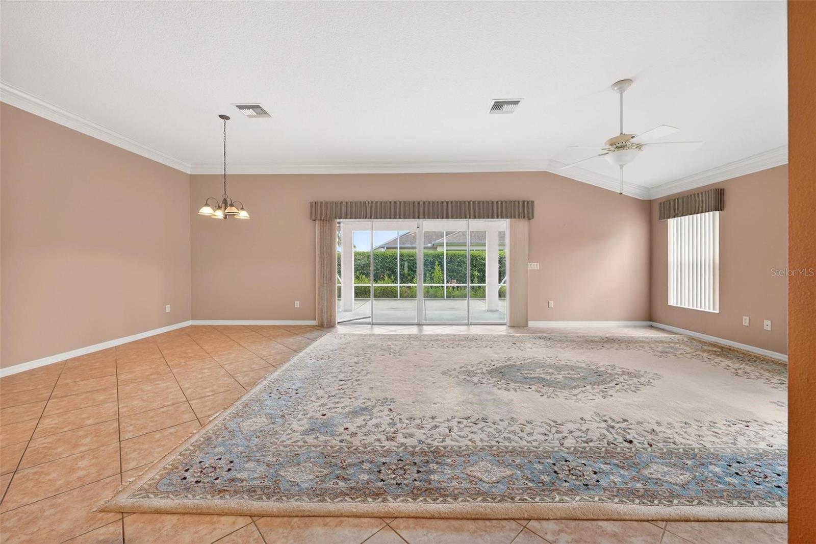 2612 Morven Park, The Villages, FL 32162