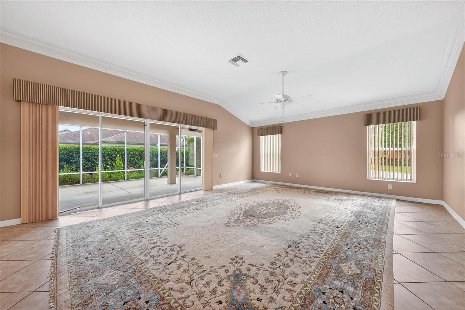 2612 Morven Park, The Villages, FL 32162