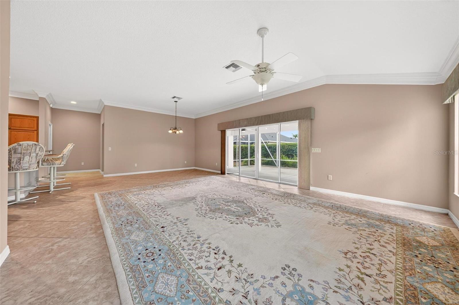 2612 Morven Park, The Villages, FL 32162