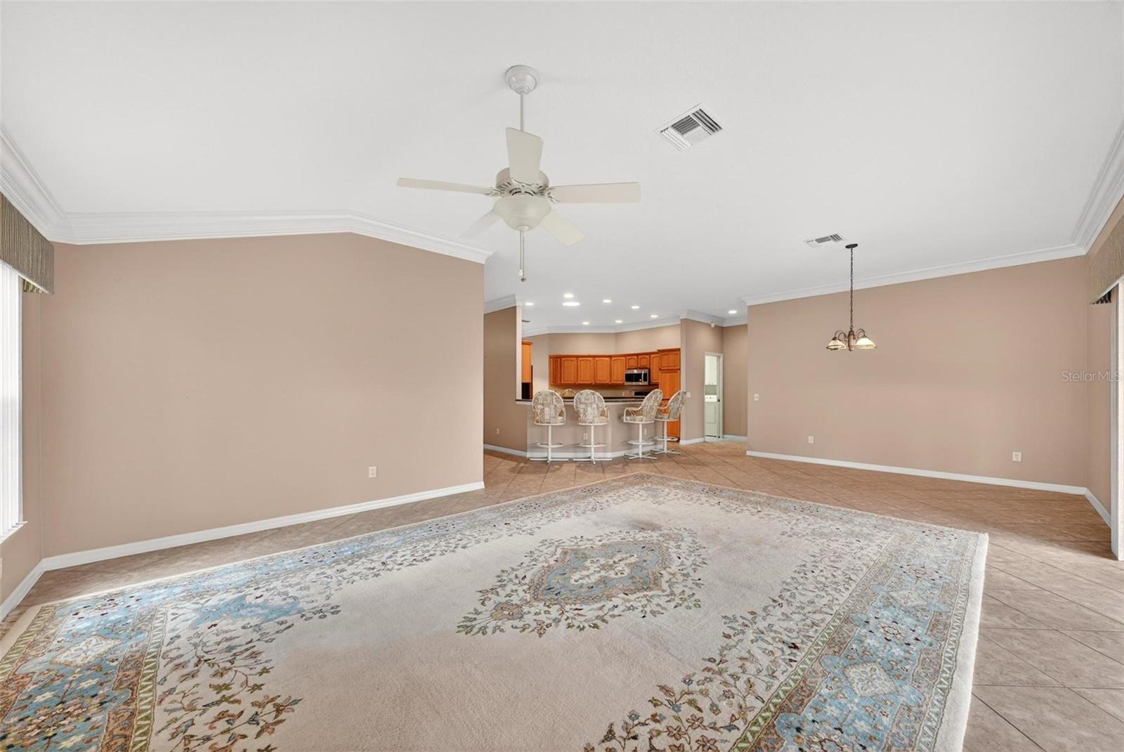 2612 Morven Park, The Villages, FL 32162