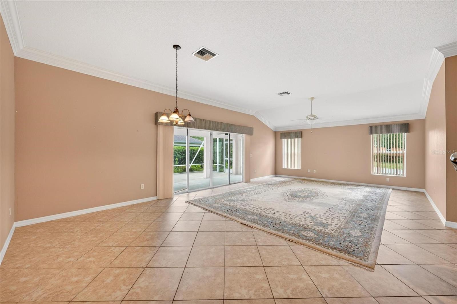 2612 Morven Park, The Villages, FL 32162