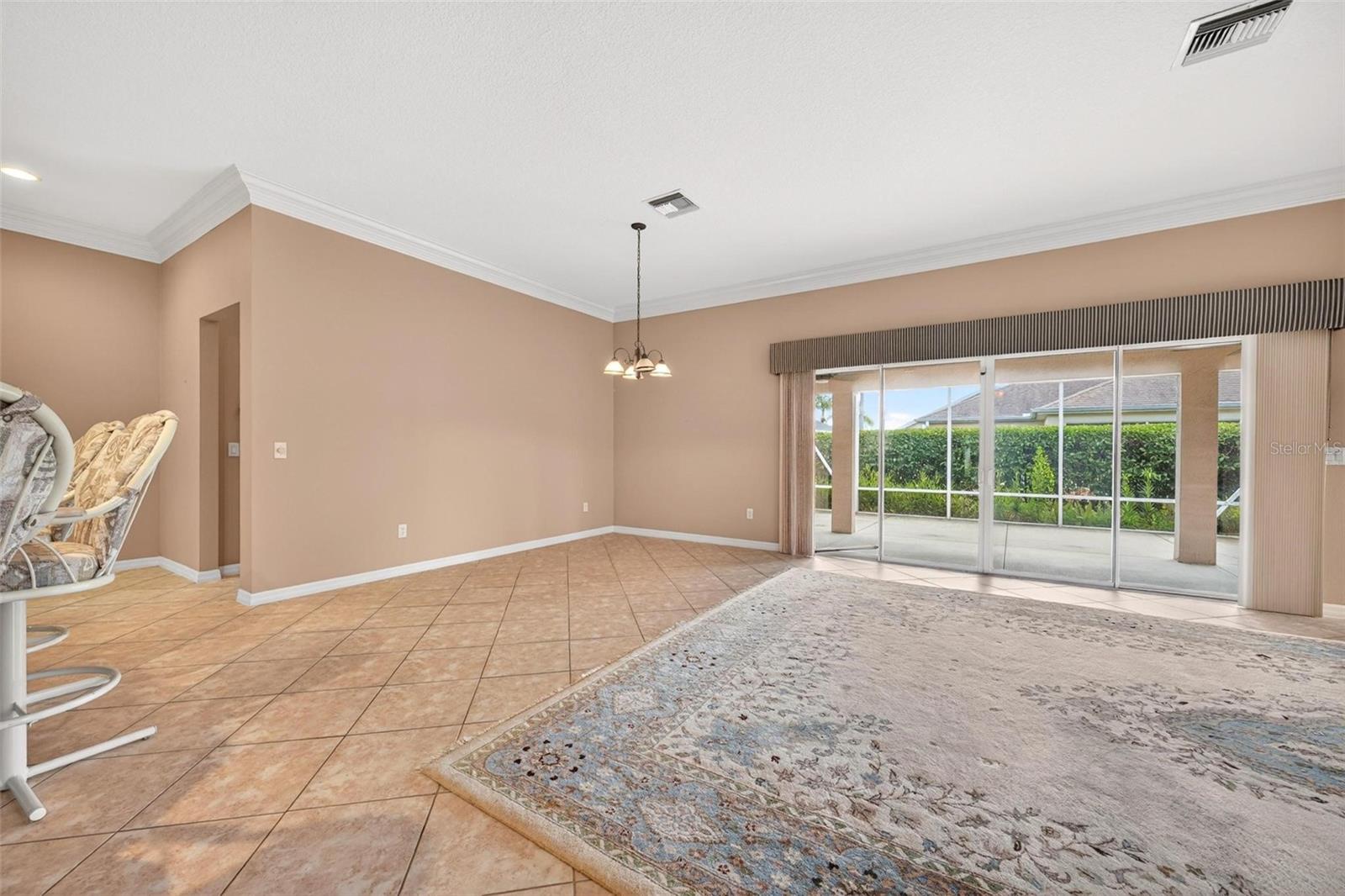 2612 Morven Park, The Villages, FL 32162