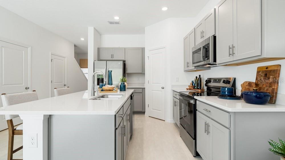 7117 Pinelit, Nokomis, FL 34275
