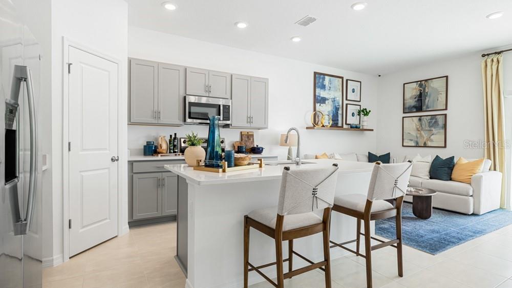 7117 Pinelit, Nokomis, FL 34275