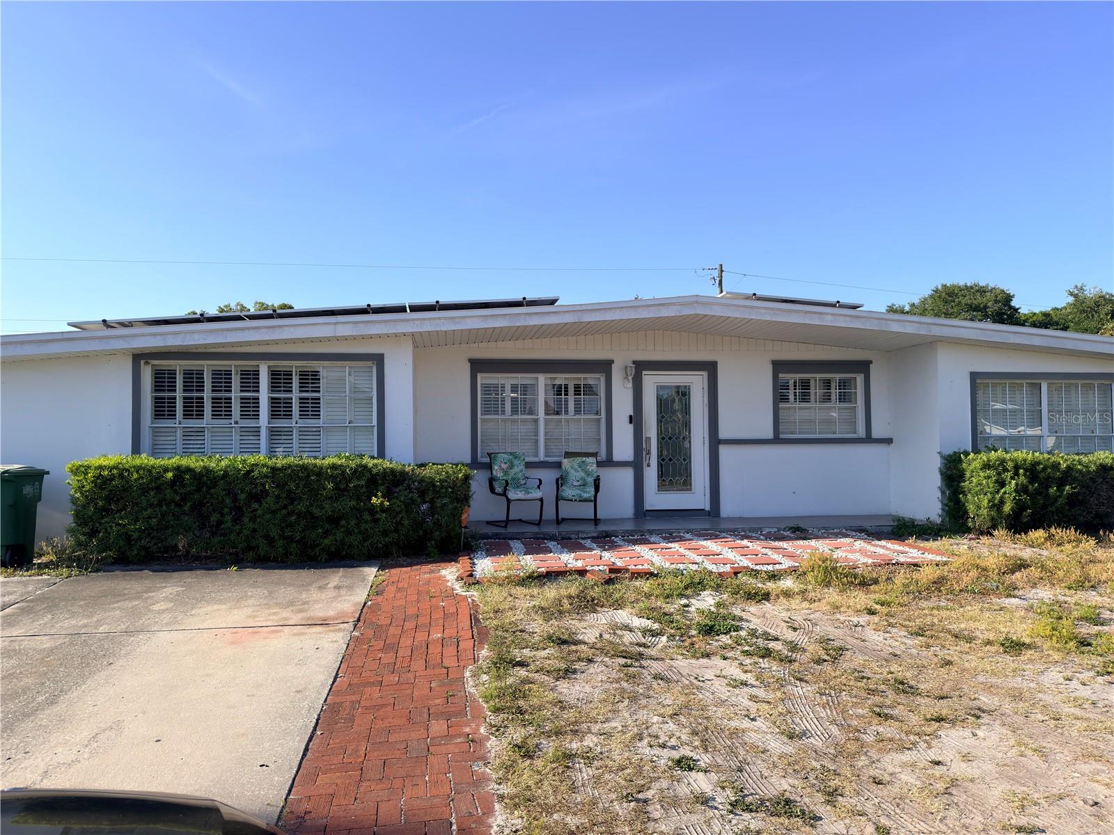 3107 Osborne, Tampa, FL 33614