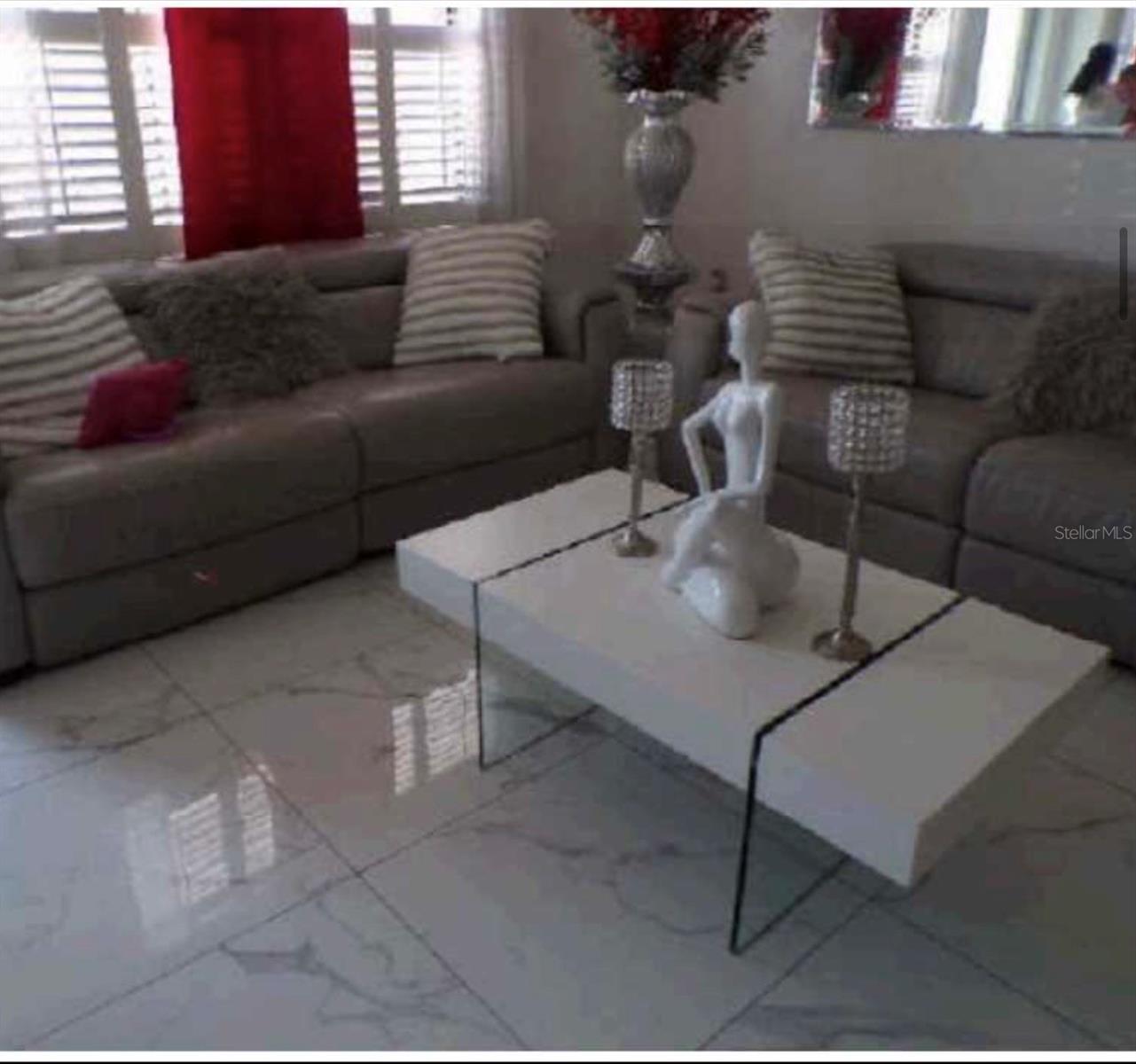 3107 Osborne, Tampa, FL 33614