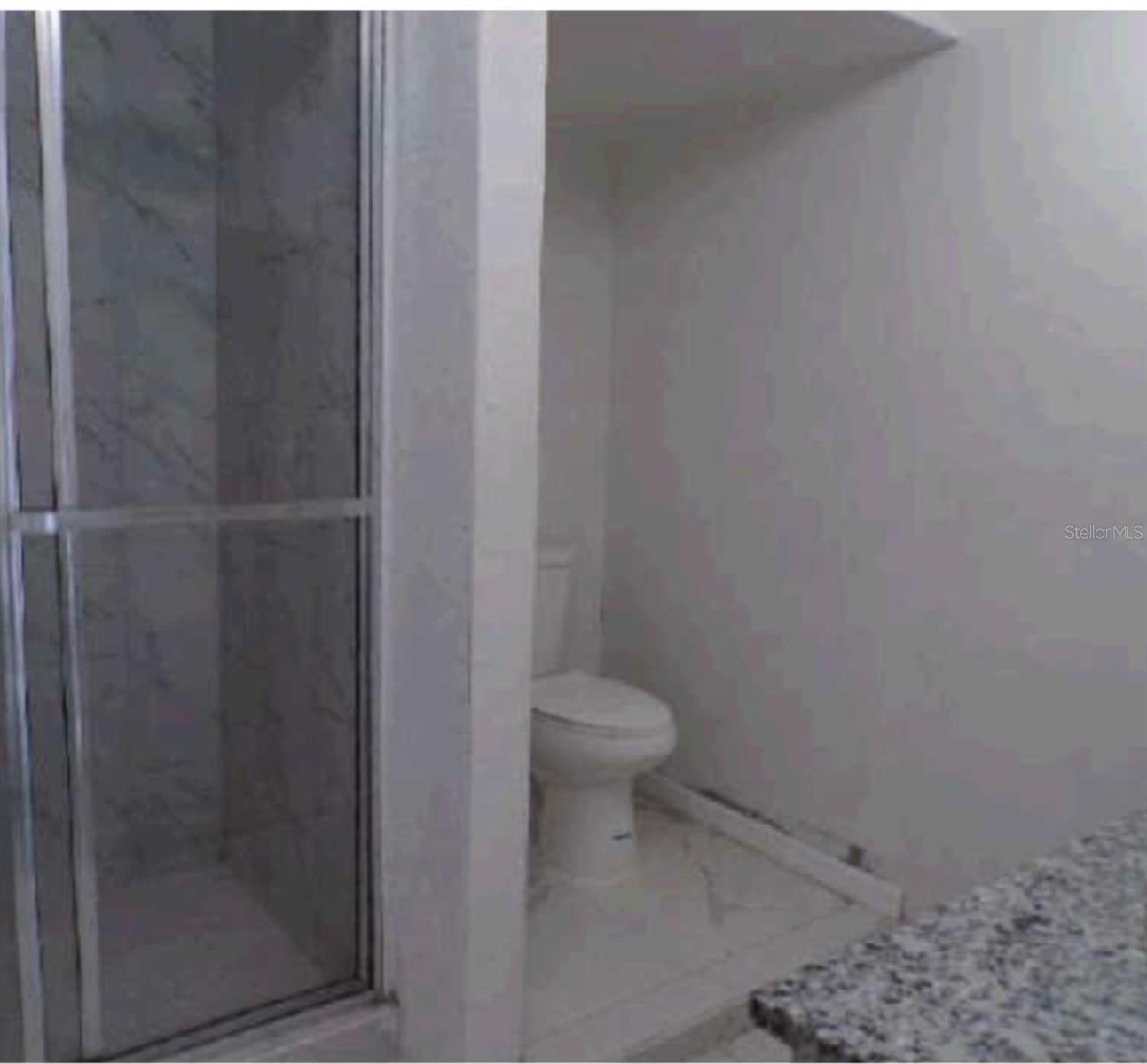 3107 Osborne, Tampa, FL 33614