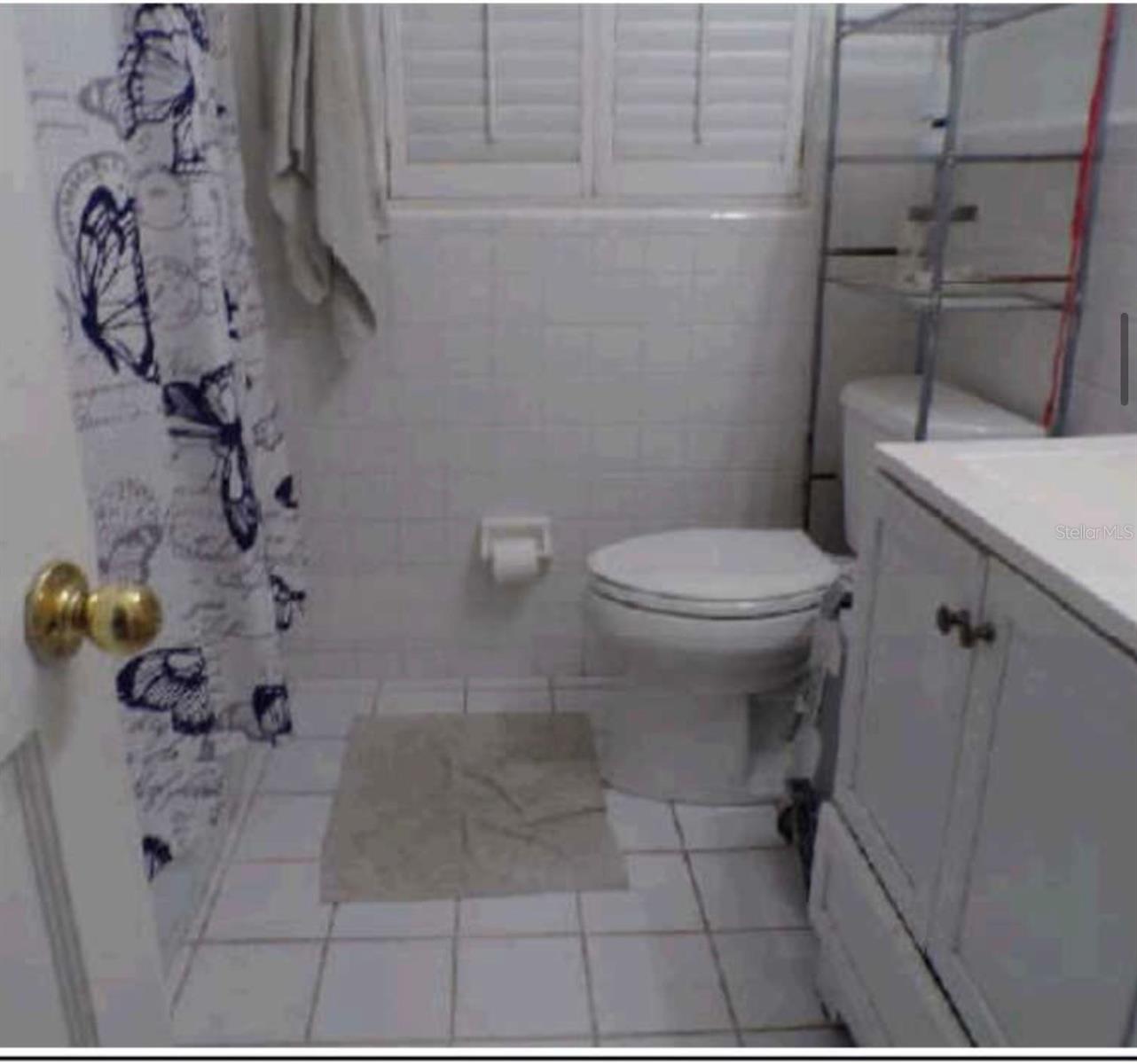 3107 Osborne, Tampa, FL 33614