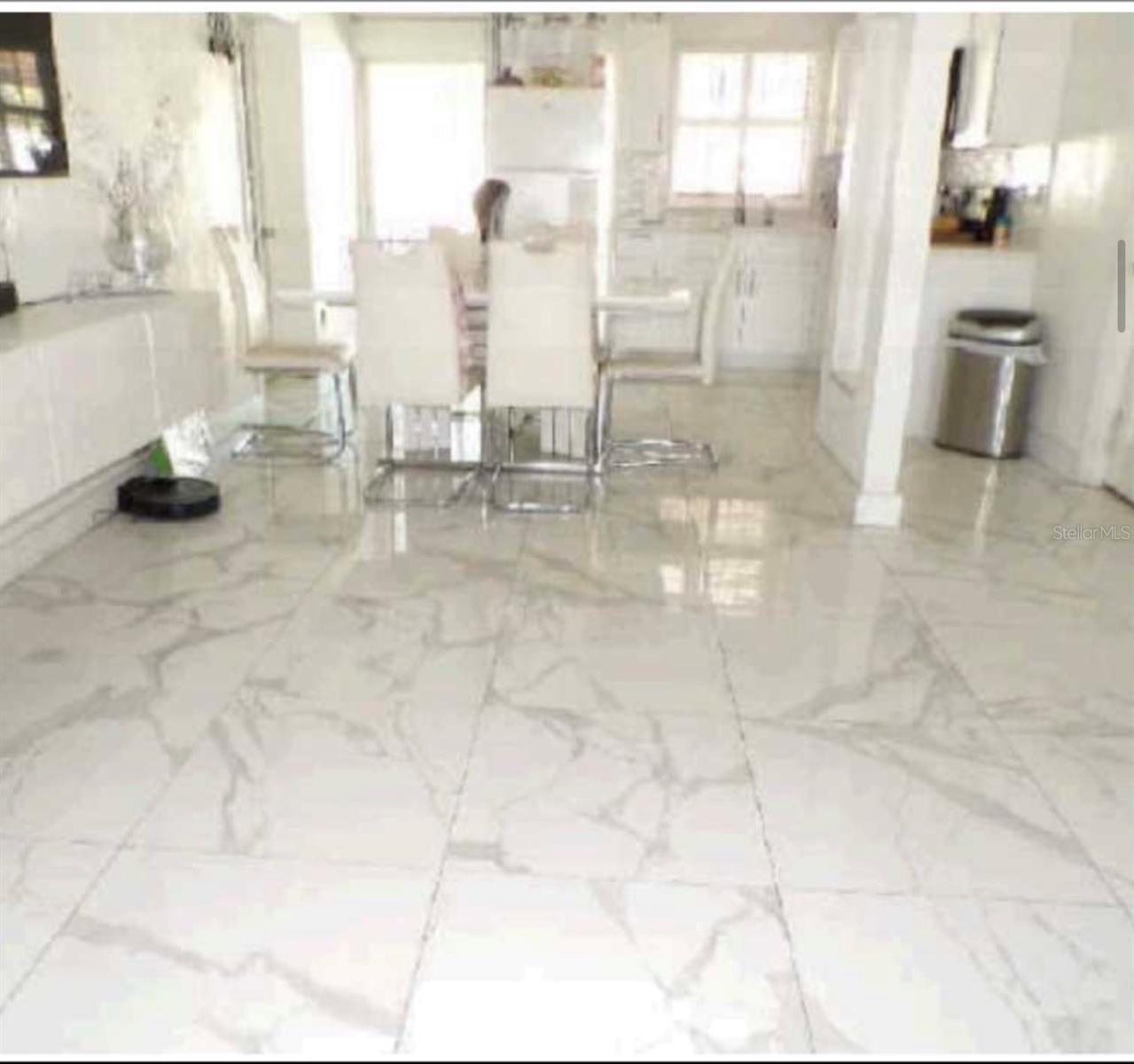 3107 Osborne, Tampa, FL 33614