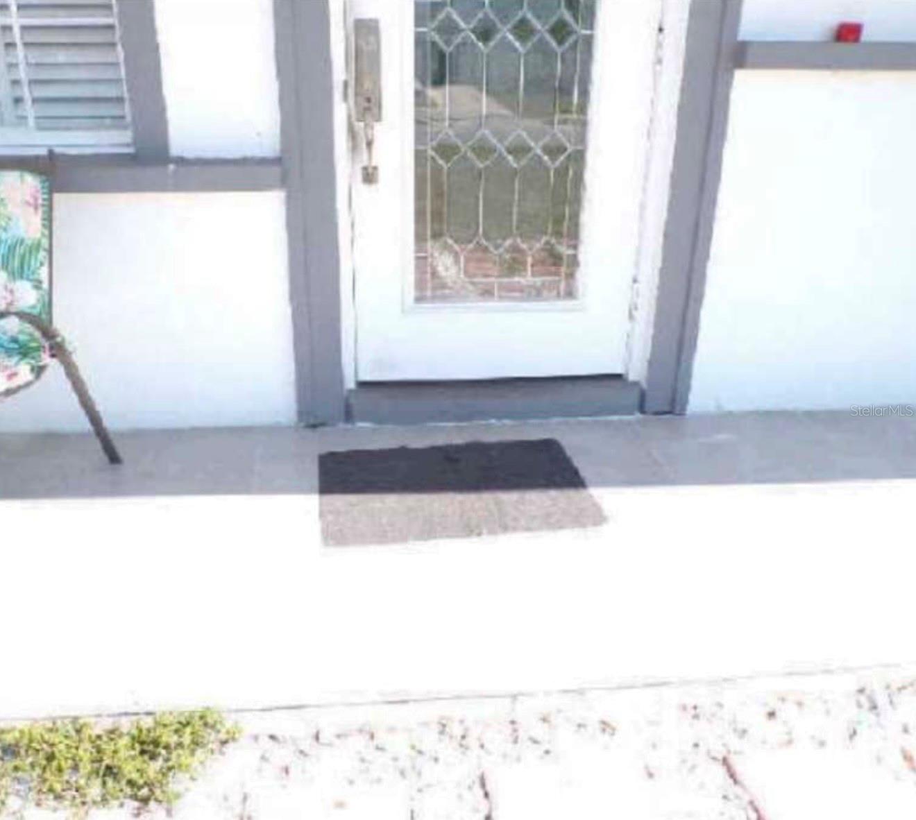 3107 Osborne, Tampa, FL 33614