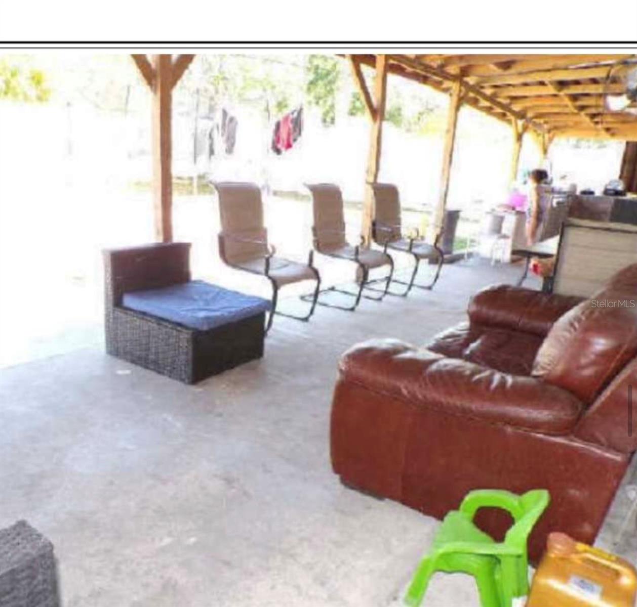 3107 Osborne, Tampa, FL 33614
