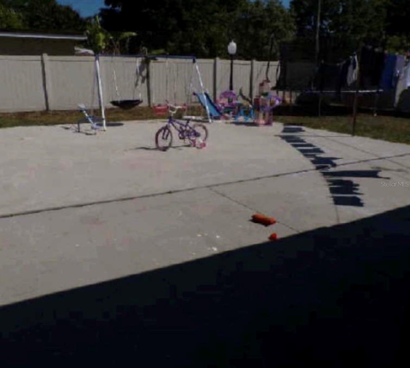 3107 Osborne, Tampa, FL 33614
