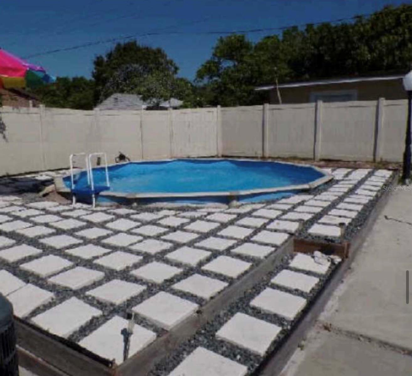 3107 Osborne, Tampa, FL 33614