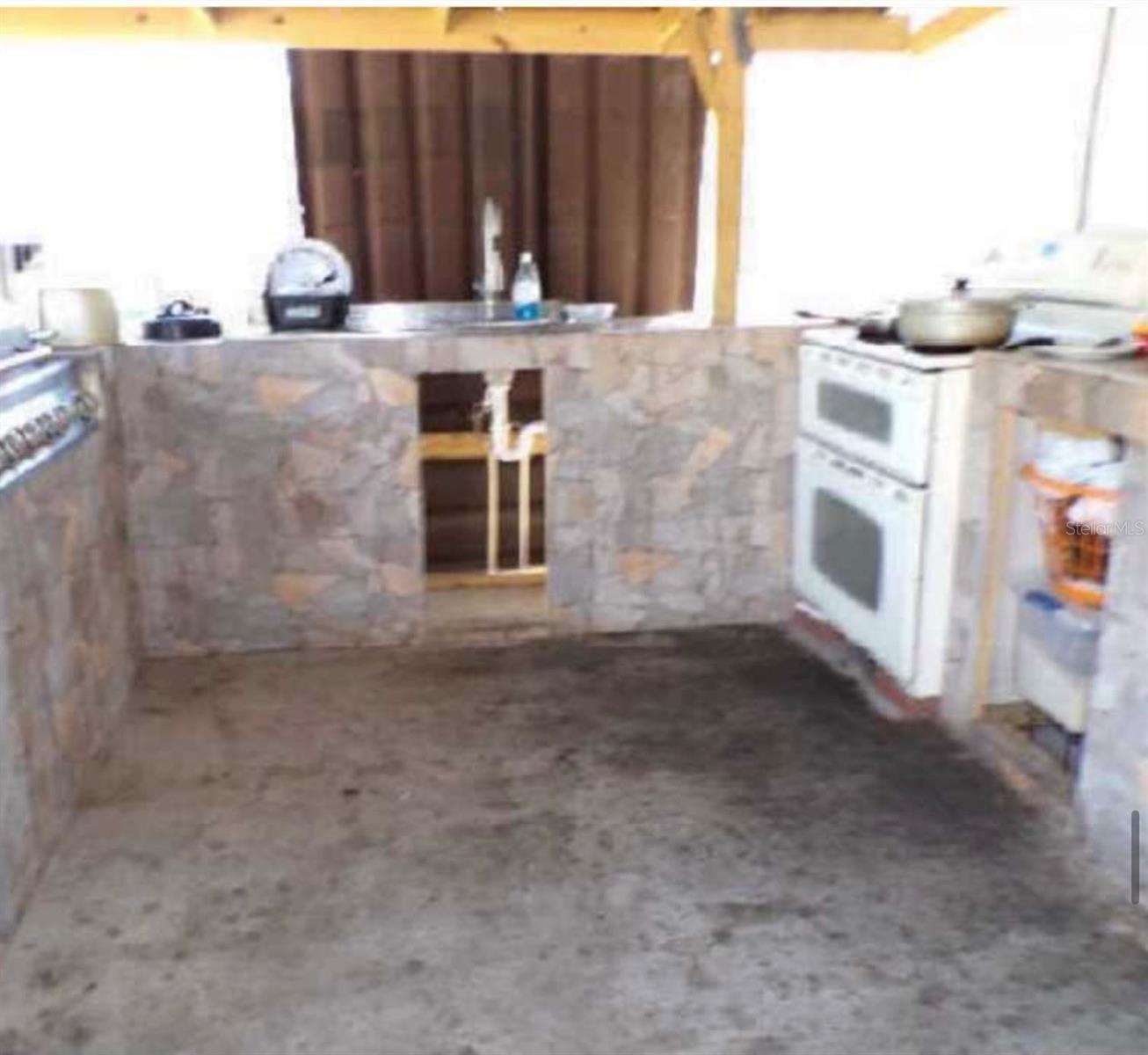 3107 Osborne, Tampa, FL 33614