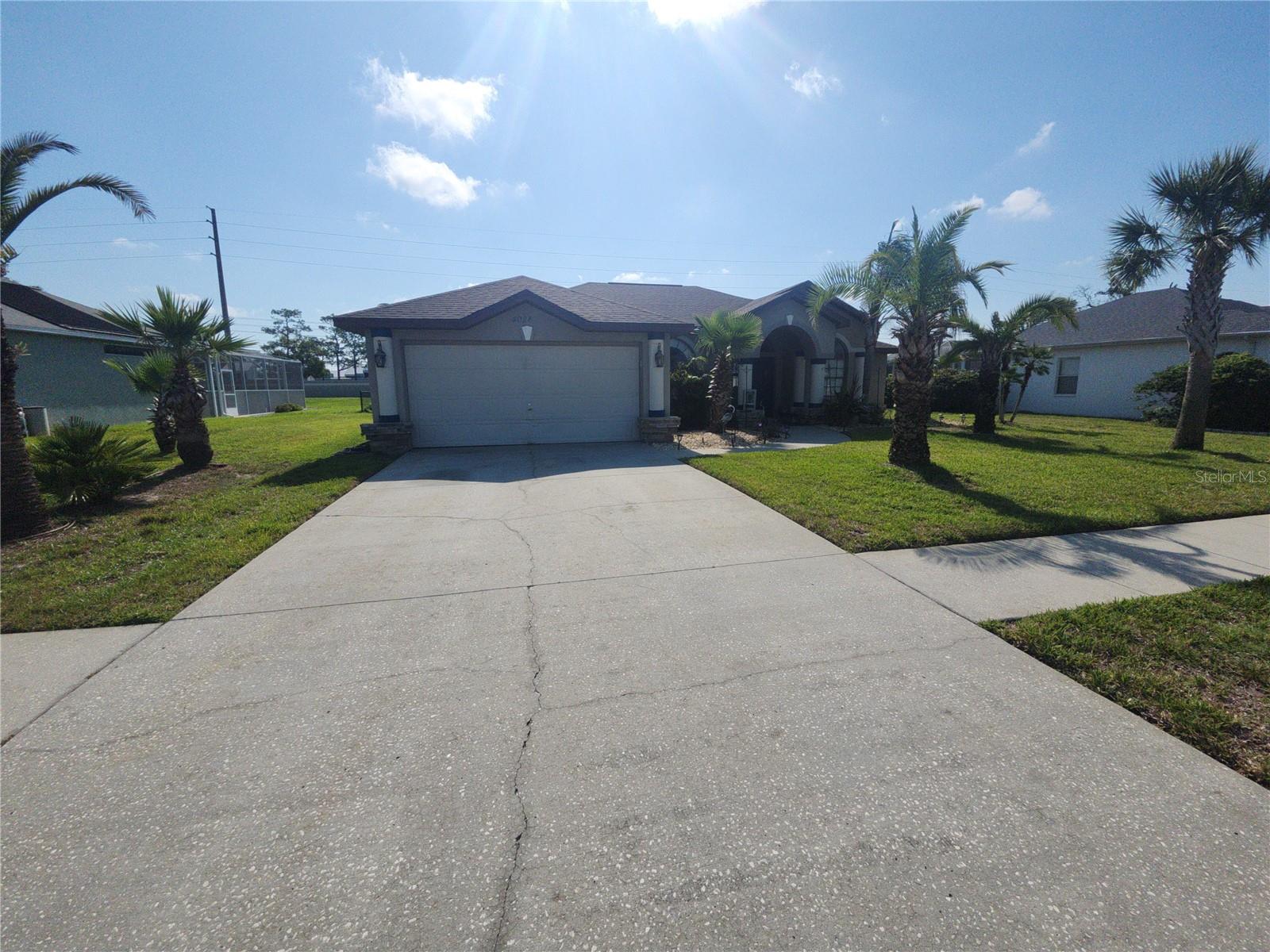 4028 Breckland, Spring Hill, FL 34609