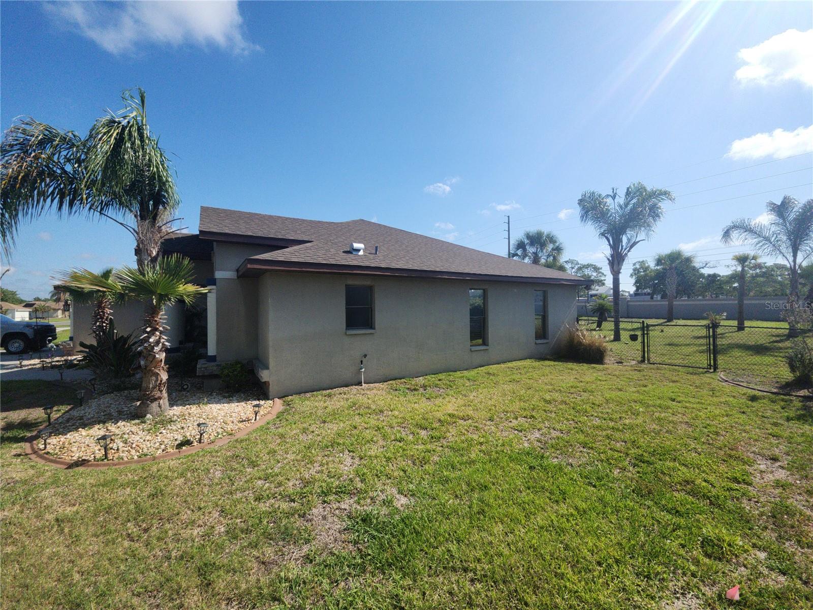 4028 Breckland, Spring Hill, FL 34609