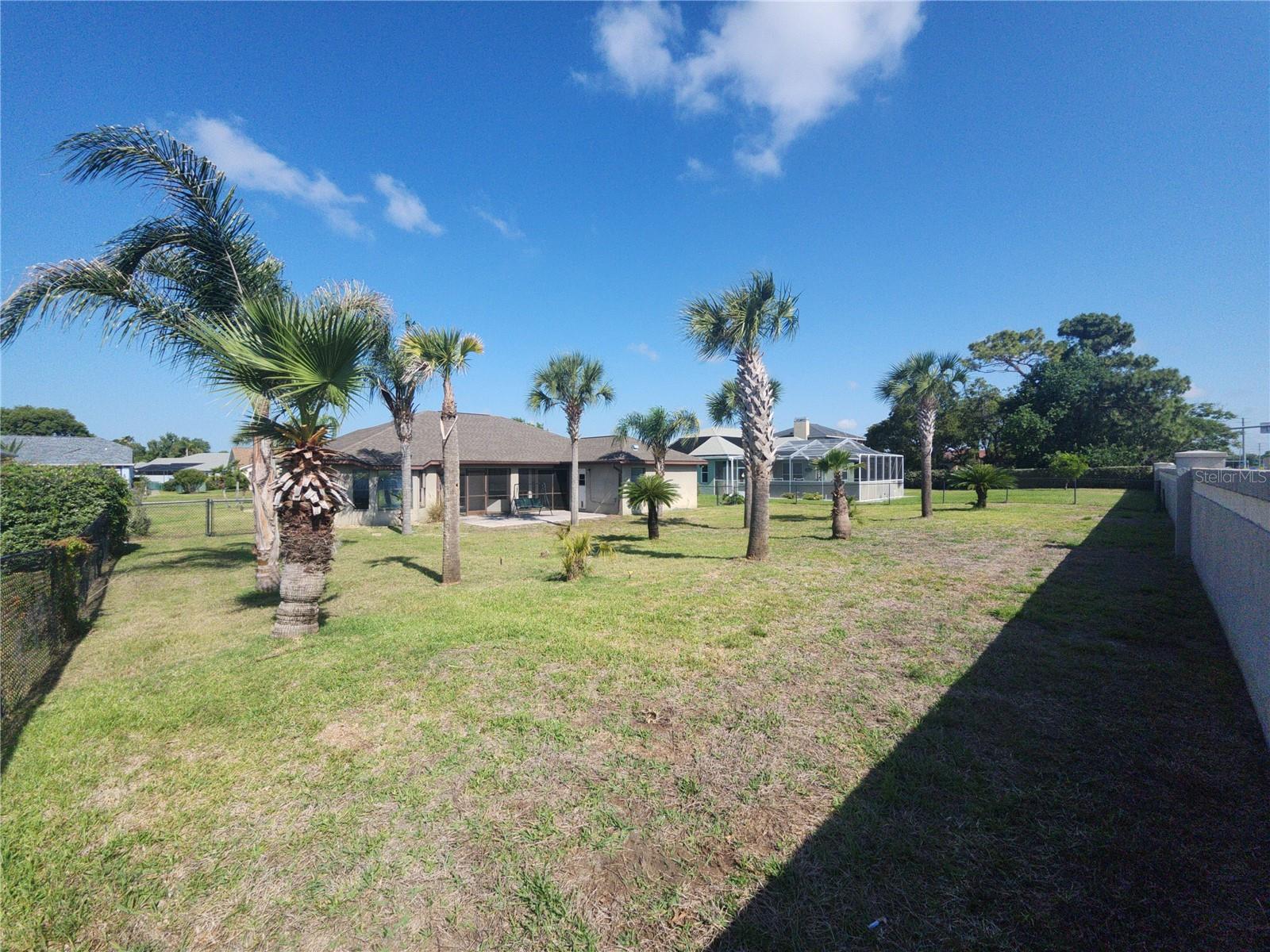 4028 Breckland, Spring Hill, FL 34609