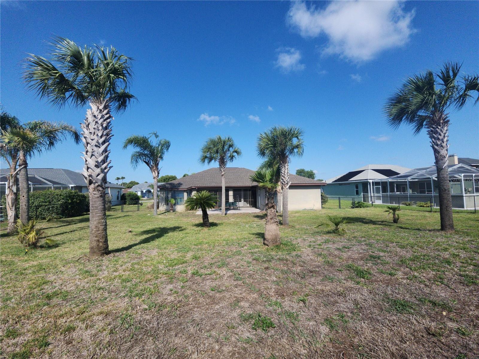 4028 Breckland, Spring Hill, FL 34609