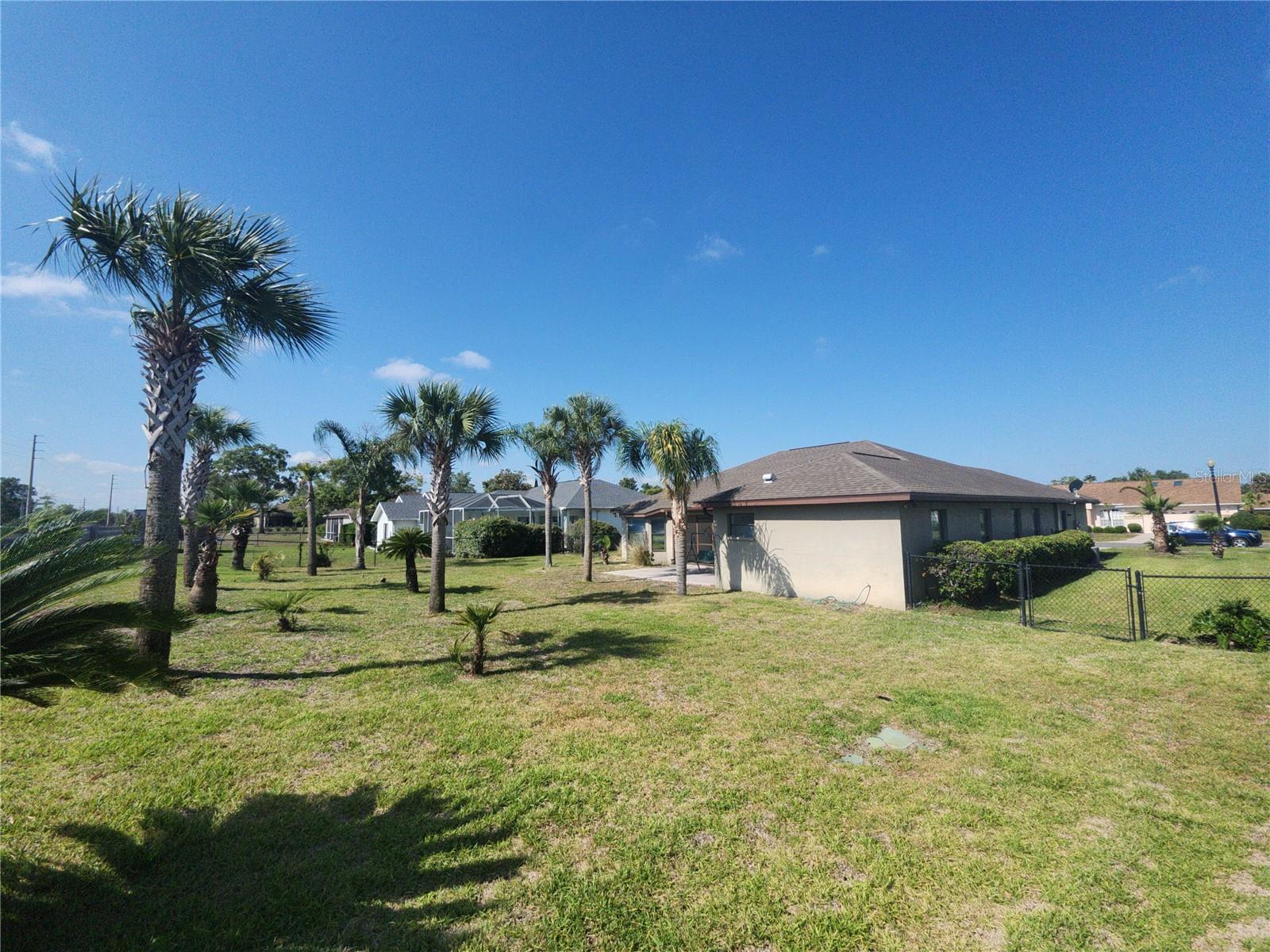 4028 Breckland, Spring Hill, FL 34609