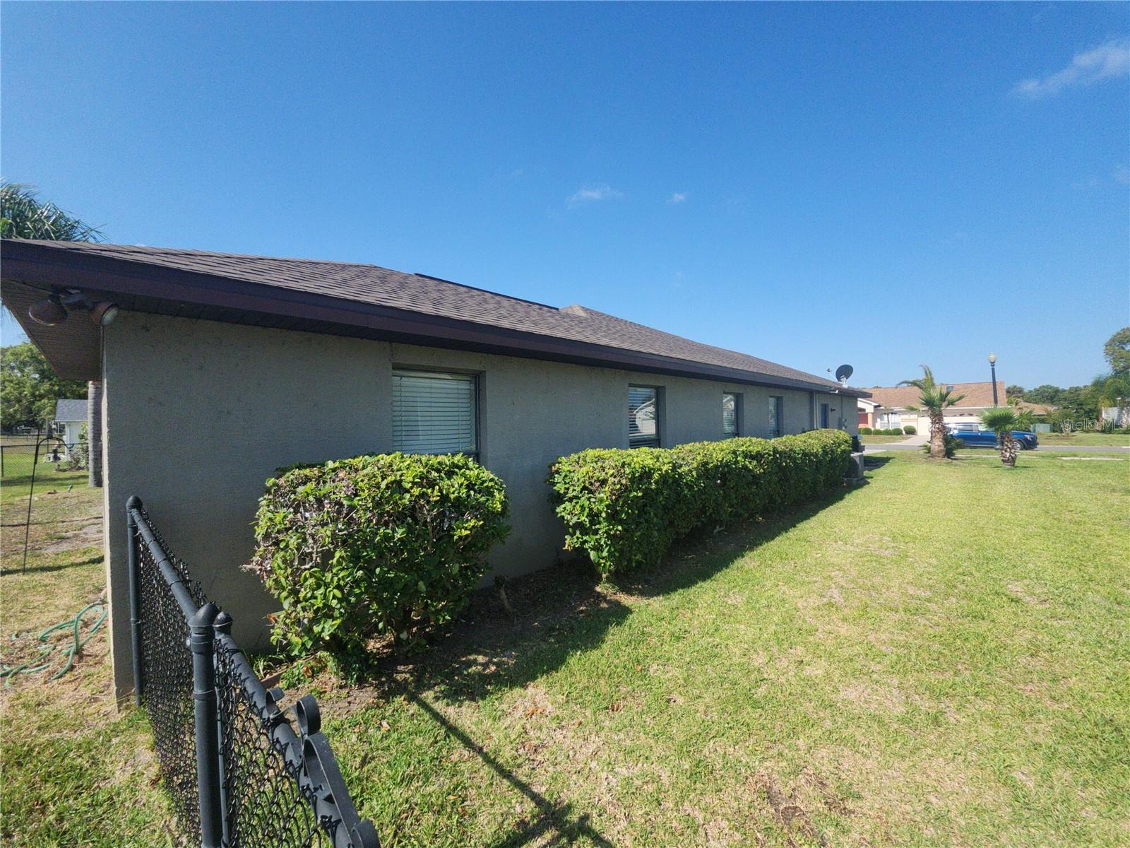 4028 Breckland, Spring Hill, FL 34609