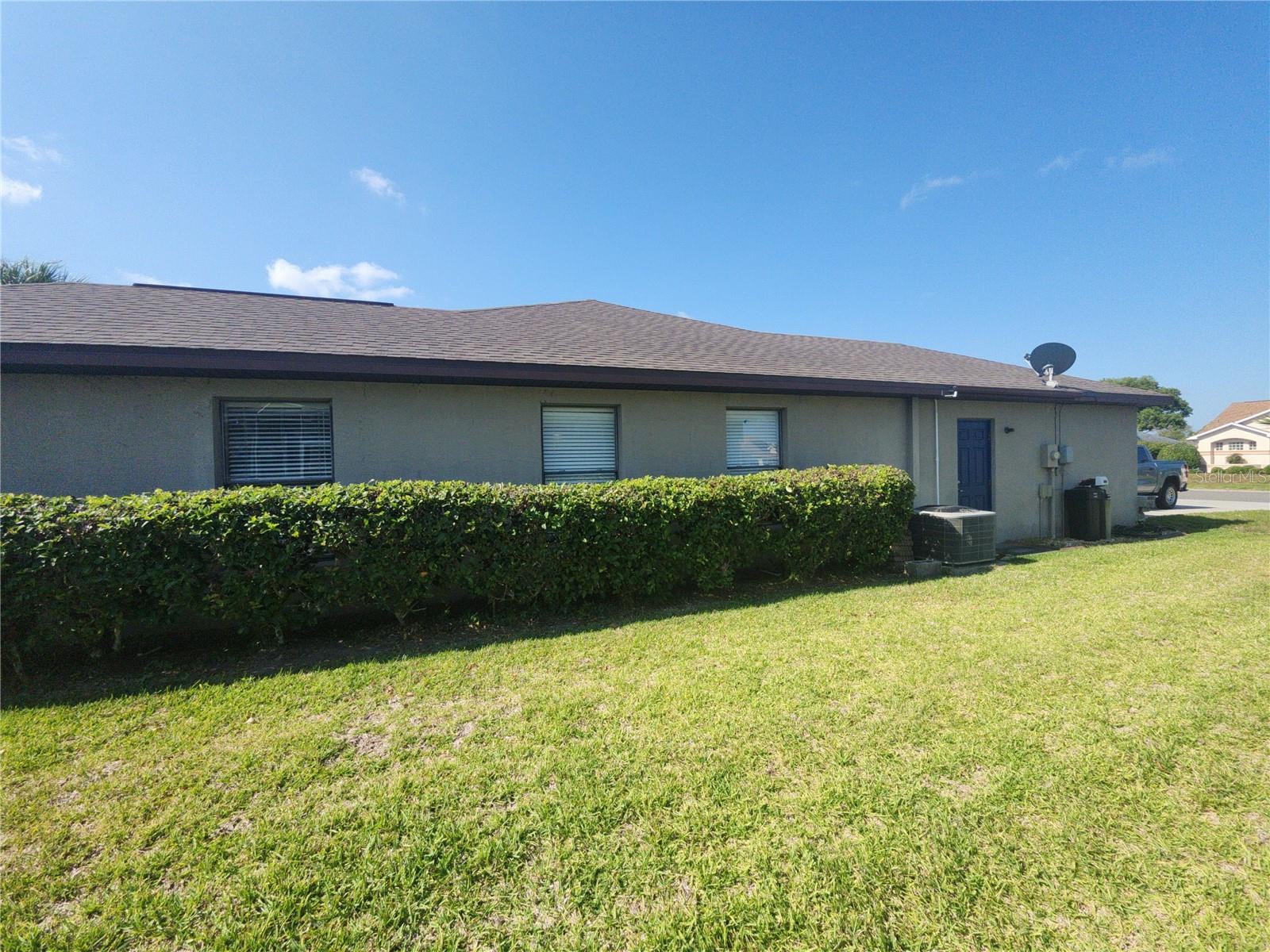 4028 Breckland, Spring Hill, FL 34609