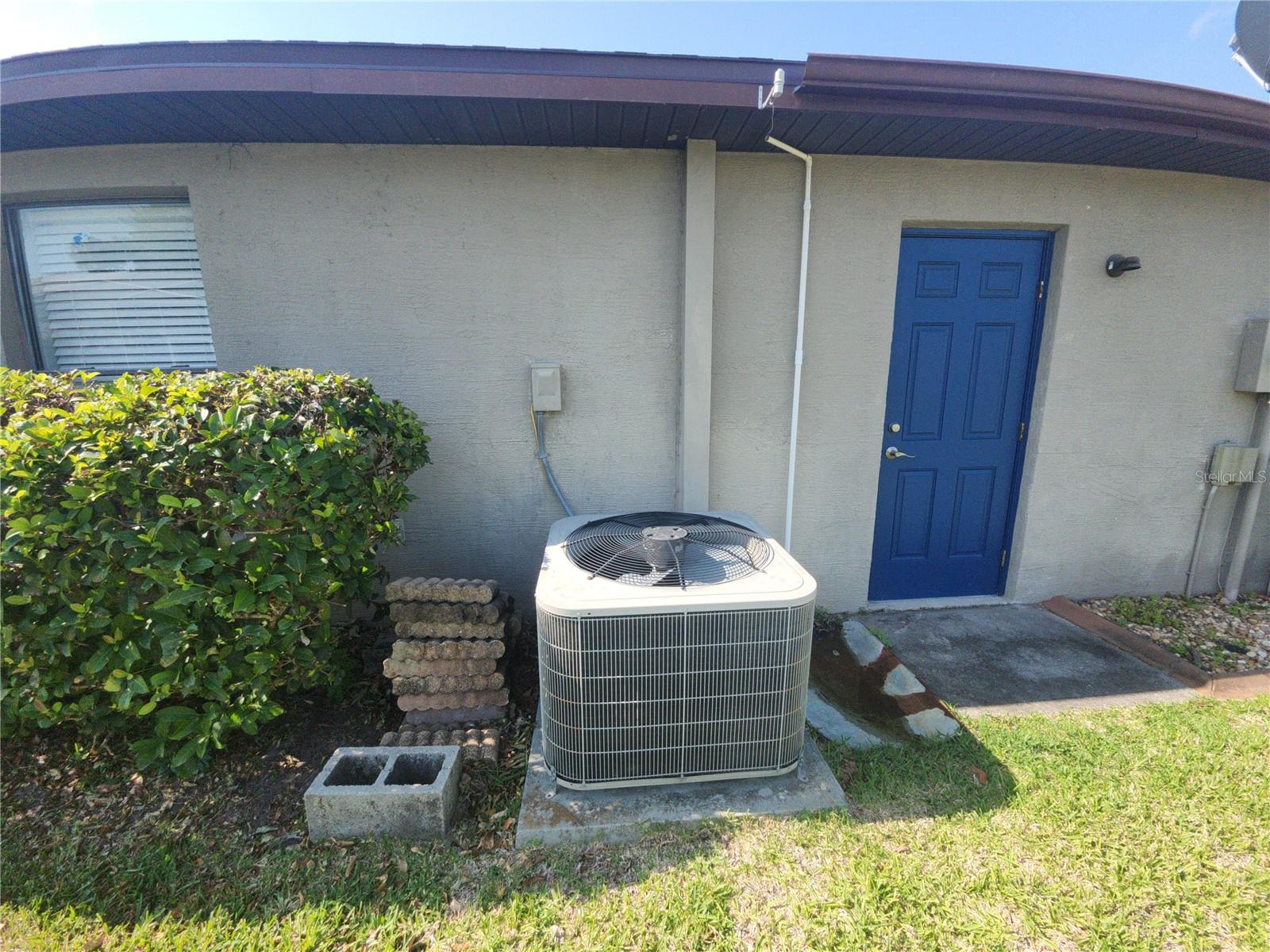 4028 Breckland, Spring Hill, FL 34609
