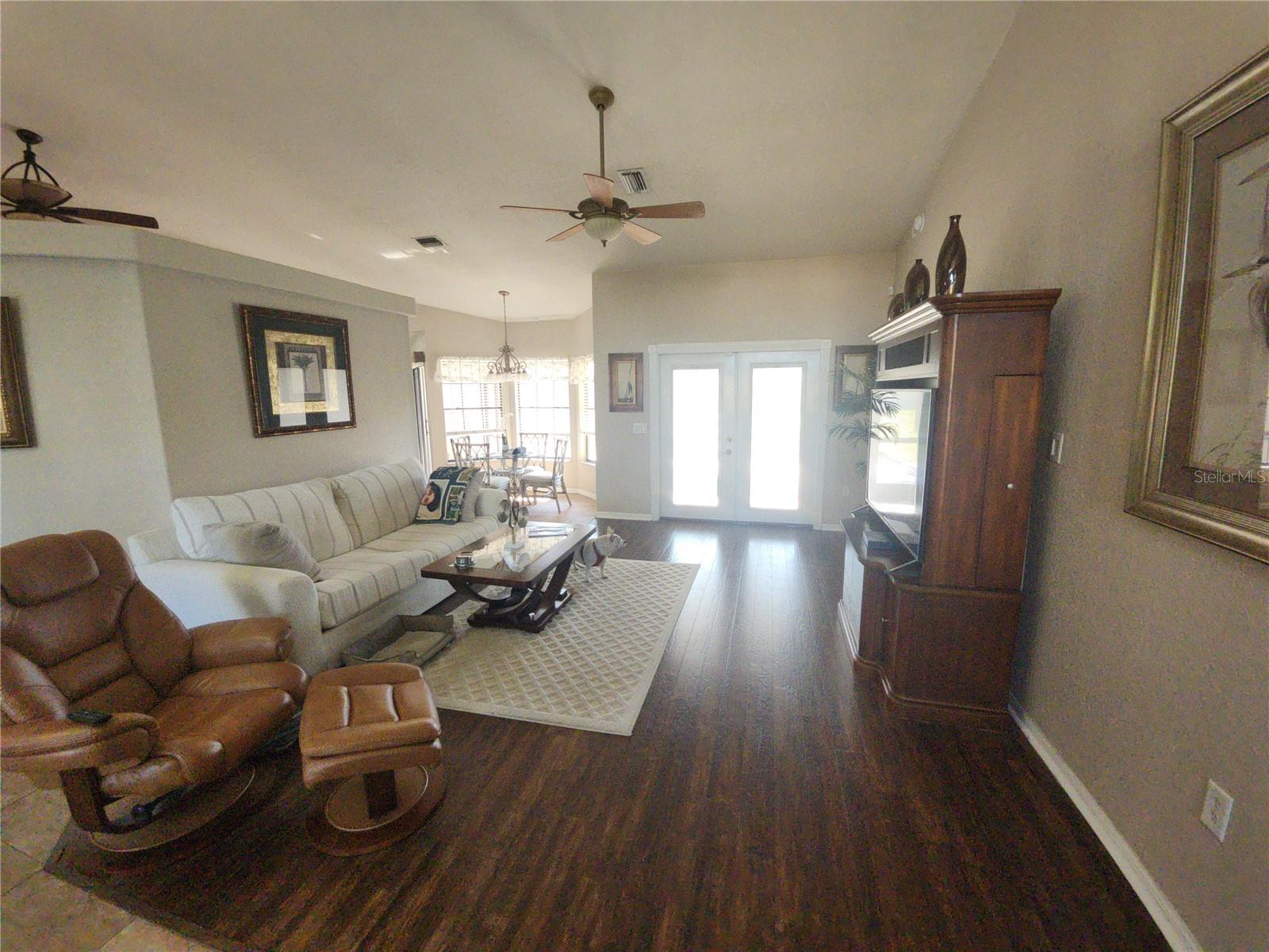 4028 Breckland, Spring Hill, FL 34609