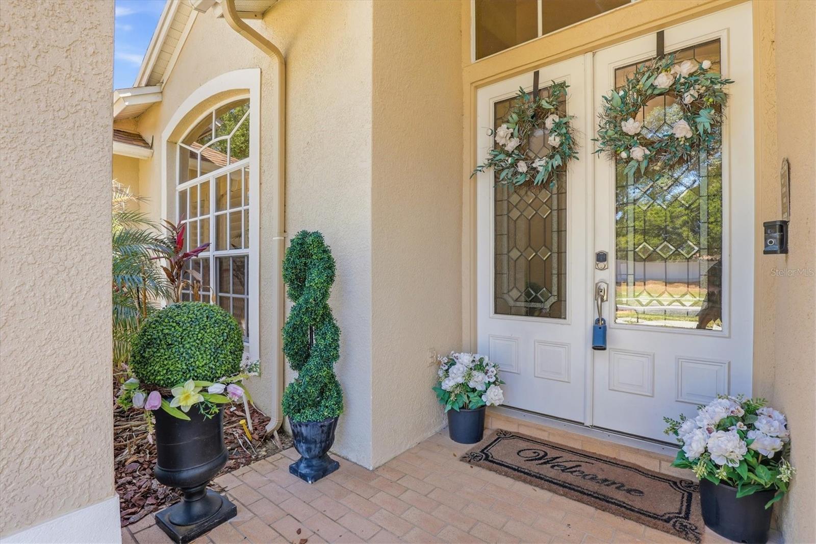 8331 Golden Prairie, Tampa, FL 33647