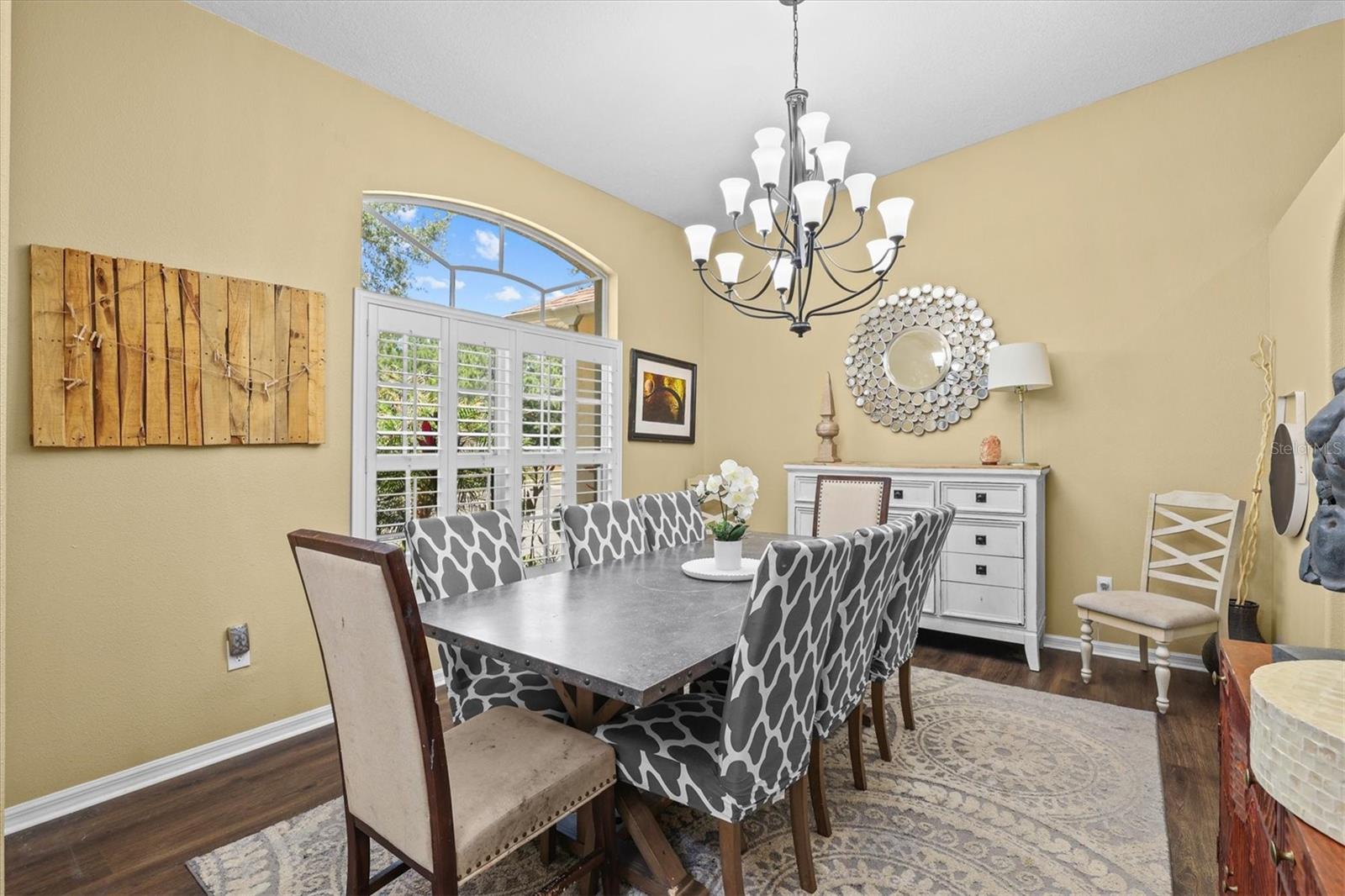 8331 Golden Prairie, Tampa, FL 33647