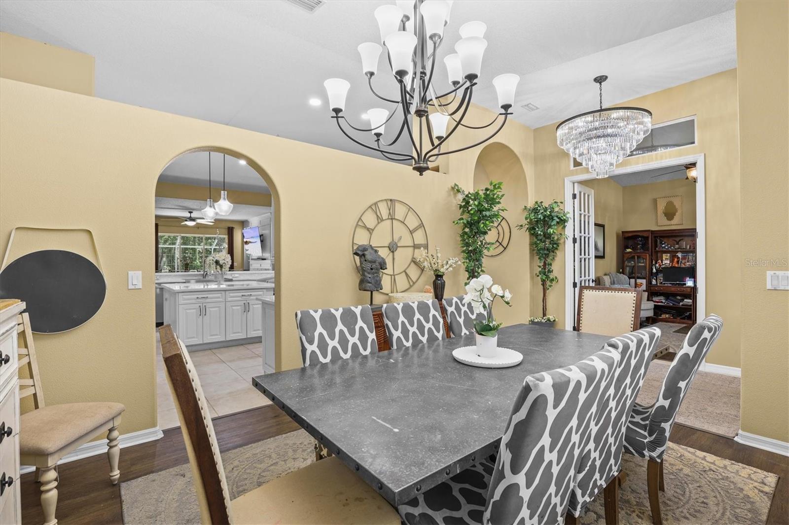 8331 Golden Prairie, Tampa, FL 33647