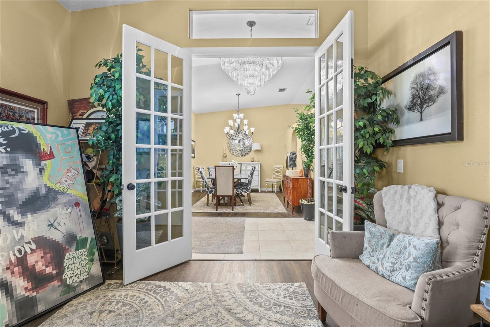 8331 Golden Prairie, Tampa, FL 33647