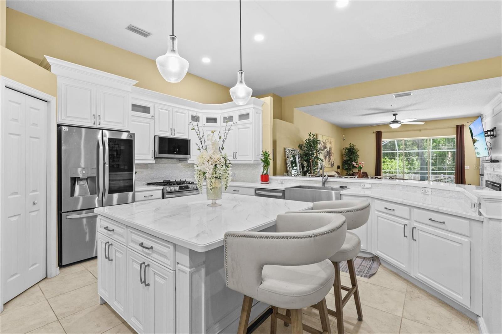 8331 Golden Prairie, Tampa, FL 33647