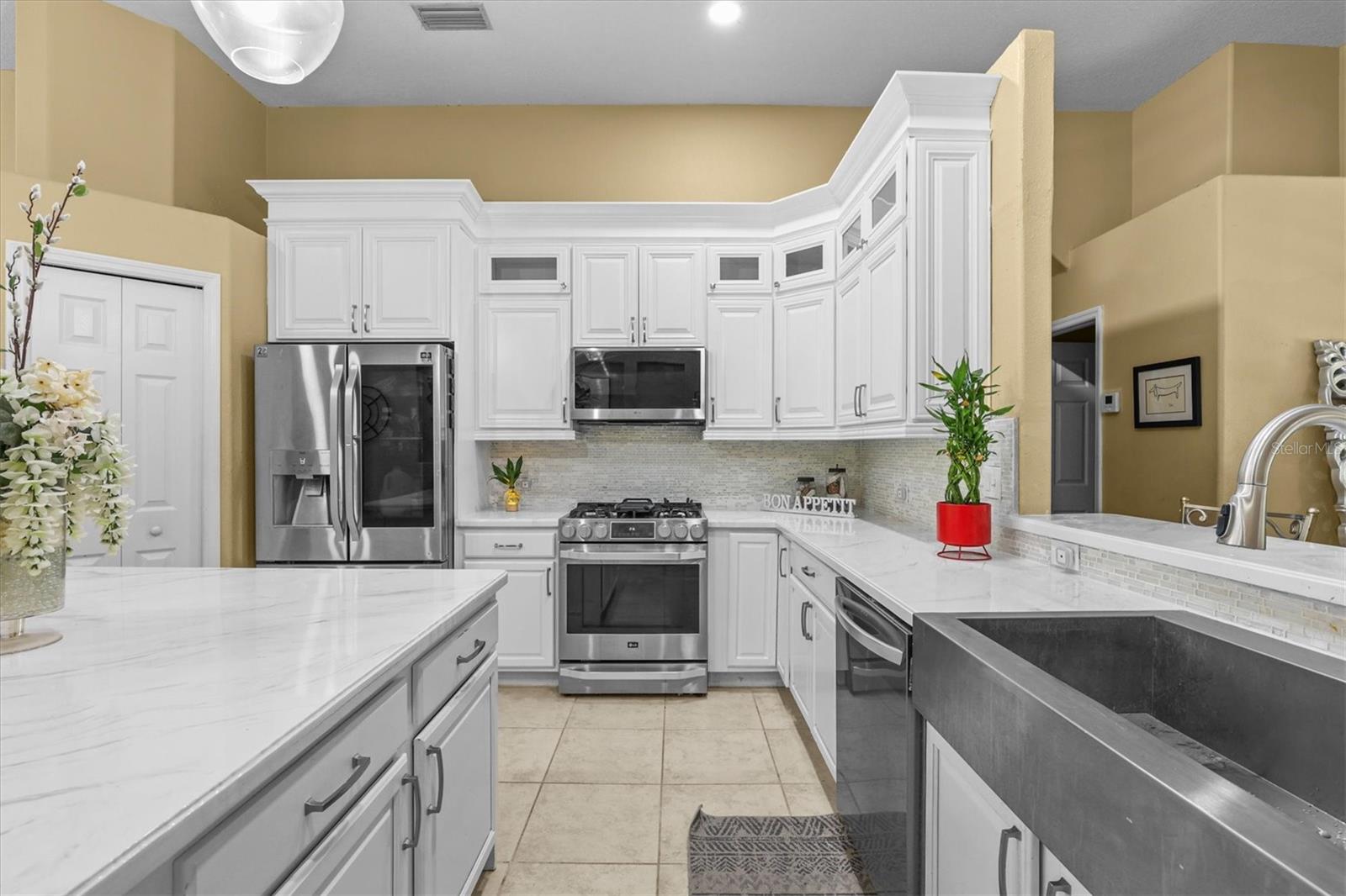 8331 Golden Prairie, Tampa, FL 33647