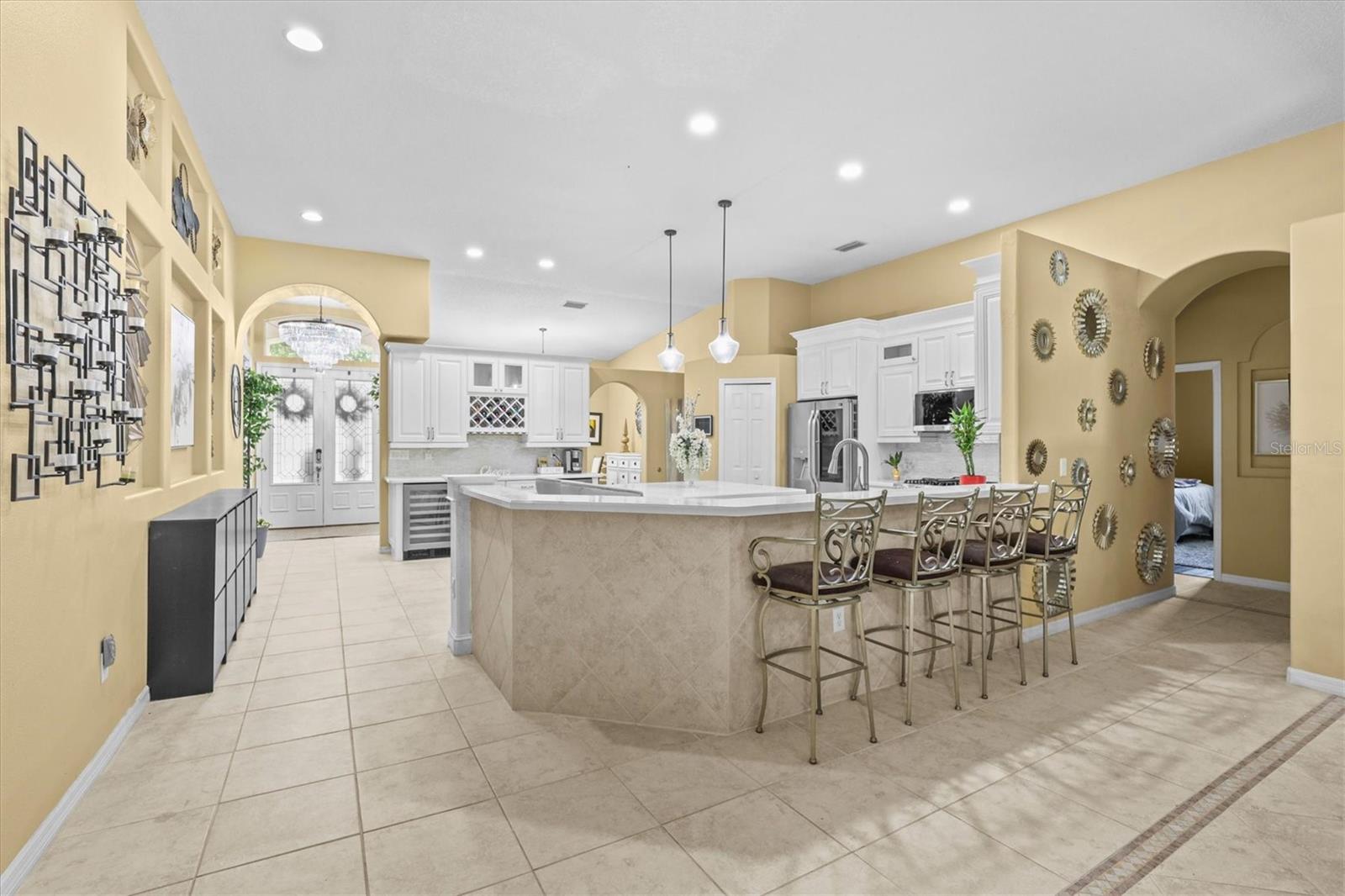 8331 Golden Prairie, Tampa, FL 33647