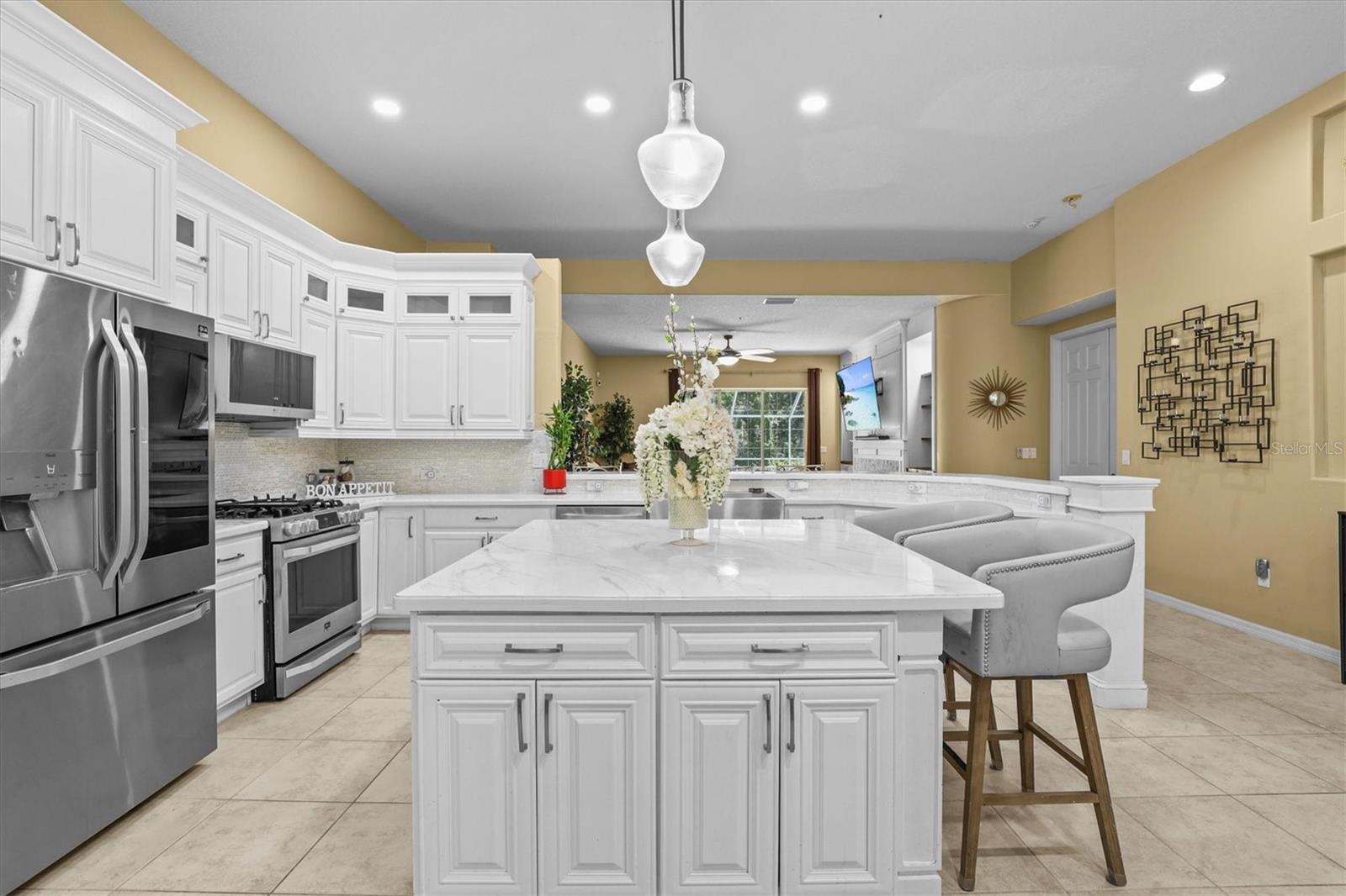 8331 Golden Prairie, Tampa, FL 33647