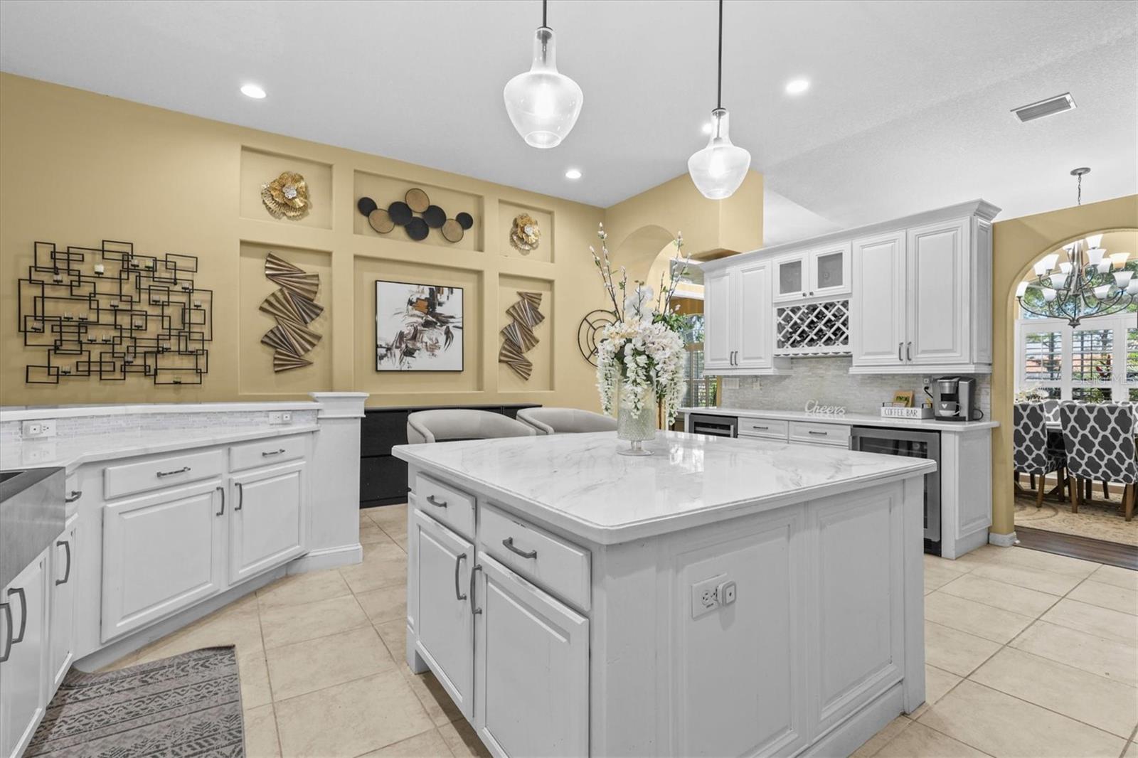 8331 Golden Prairie, Tampa, FL 33647