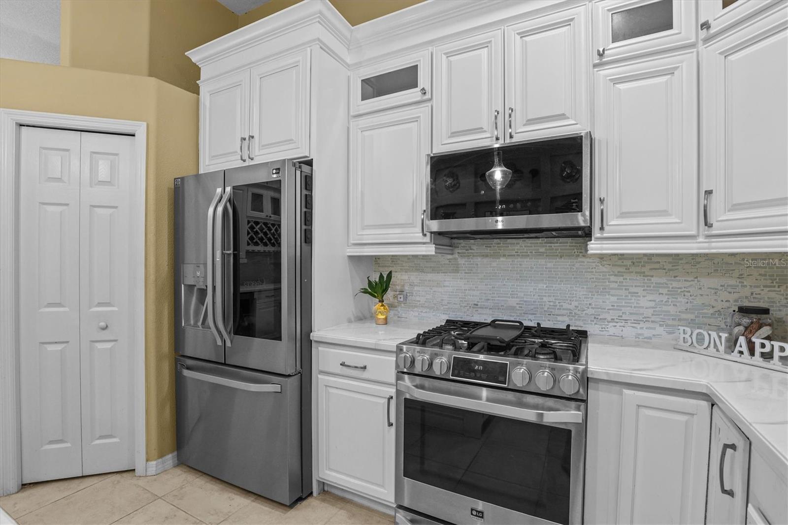 8331 Golden Prairie, Tampa, FL 33647