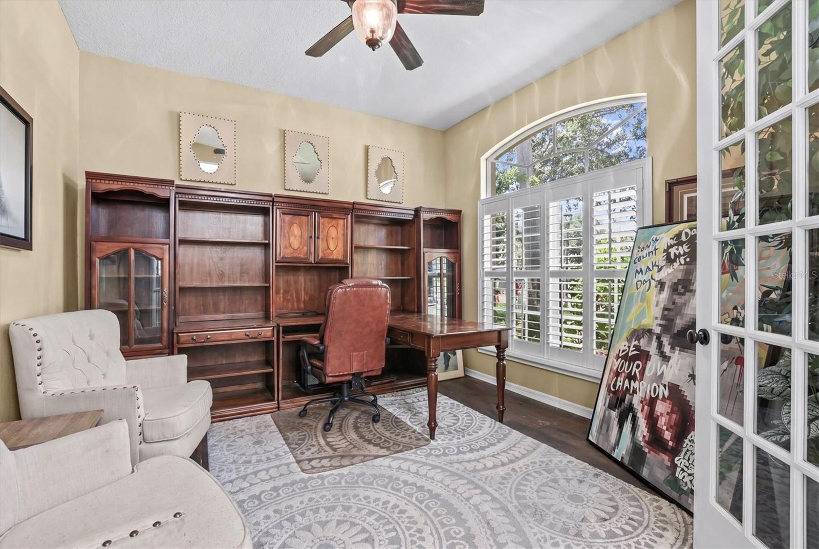 8331 Golden Prairie, Tampa, FL 33647