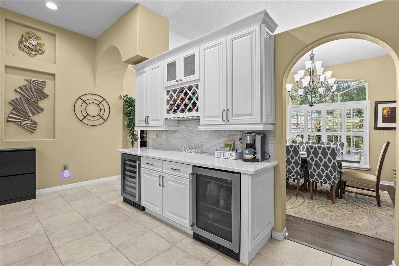 8331 Golden Prairie, Tampa, FL 33647