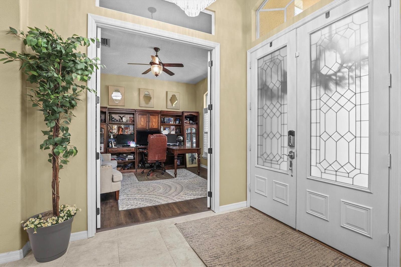 8331 Golden Prairie, Tampa, FL 33647