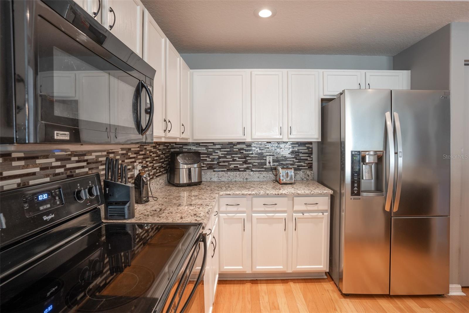 624 Lake, Tarpon Springs, FL 34689