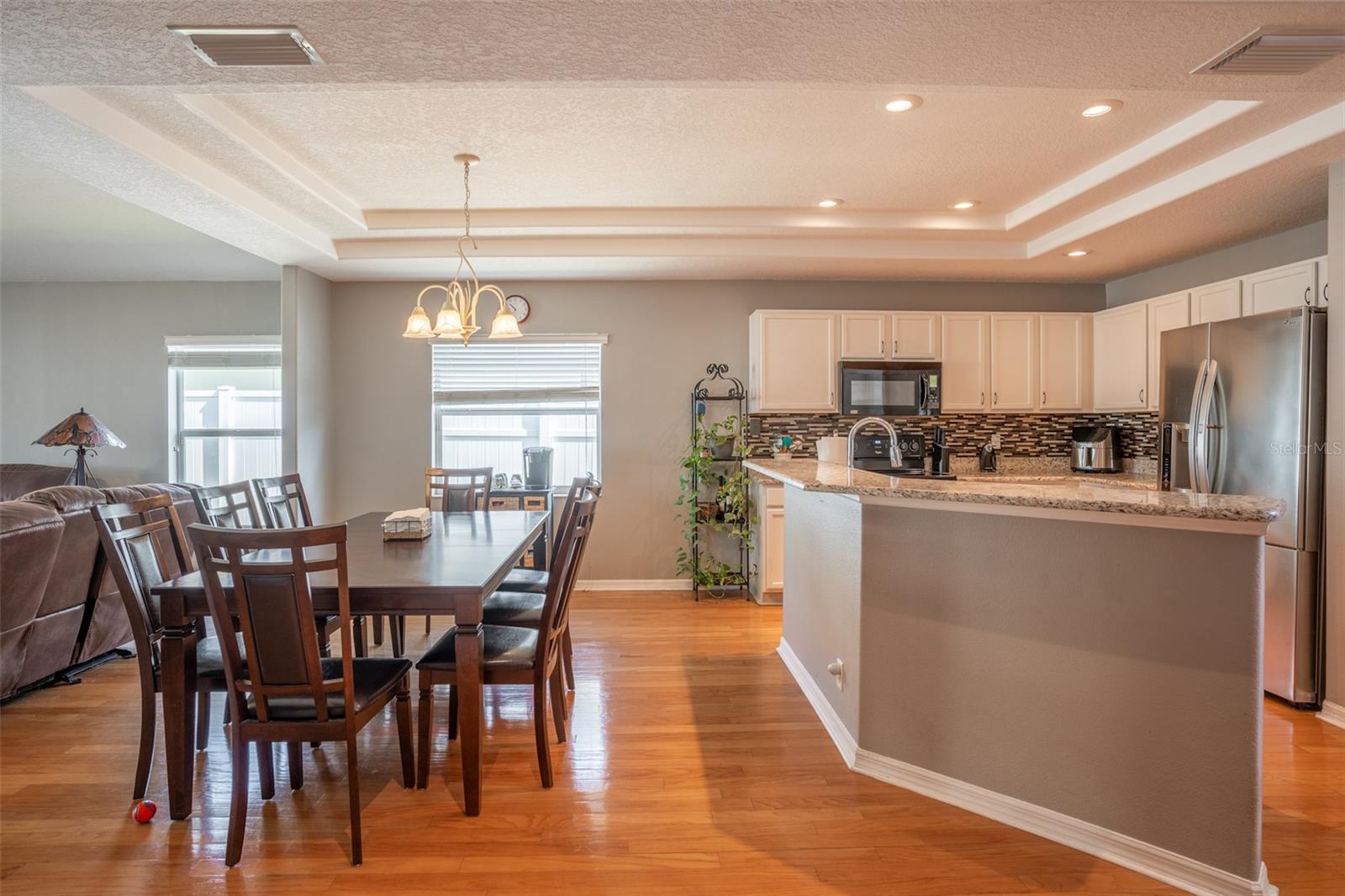 624 Lake, Tarpon Springs, FL 34689
