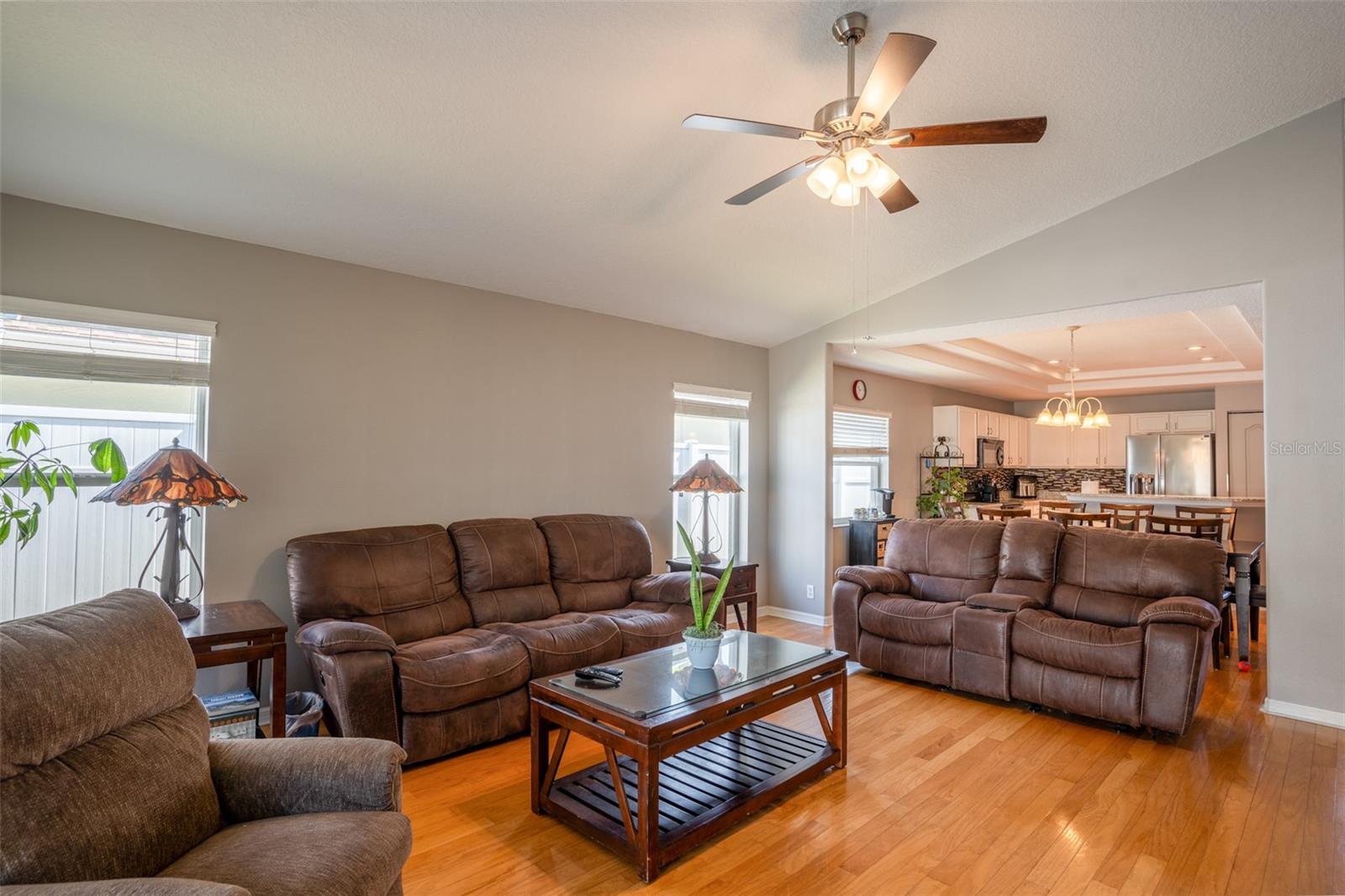 624 Lake, Tarpon Springs, FL 34689