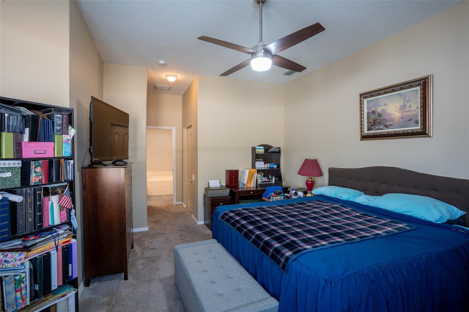 624 Lake, Tarpon Springs, FL 34689