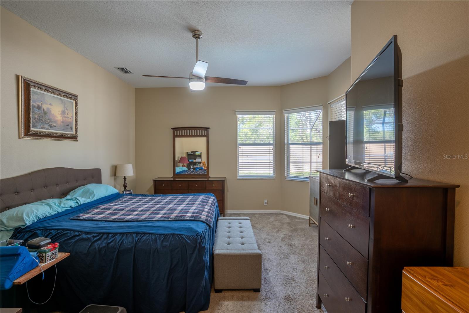 624 Lake, Tarpon Springs, FL 34689