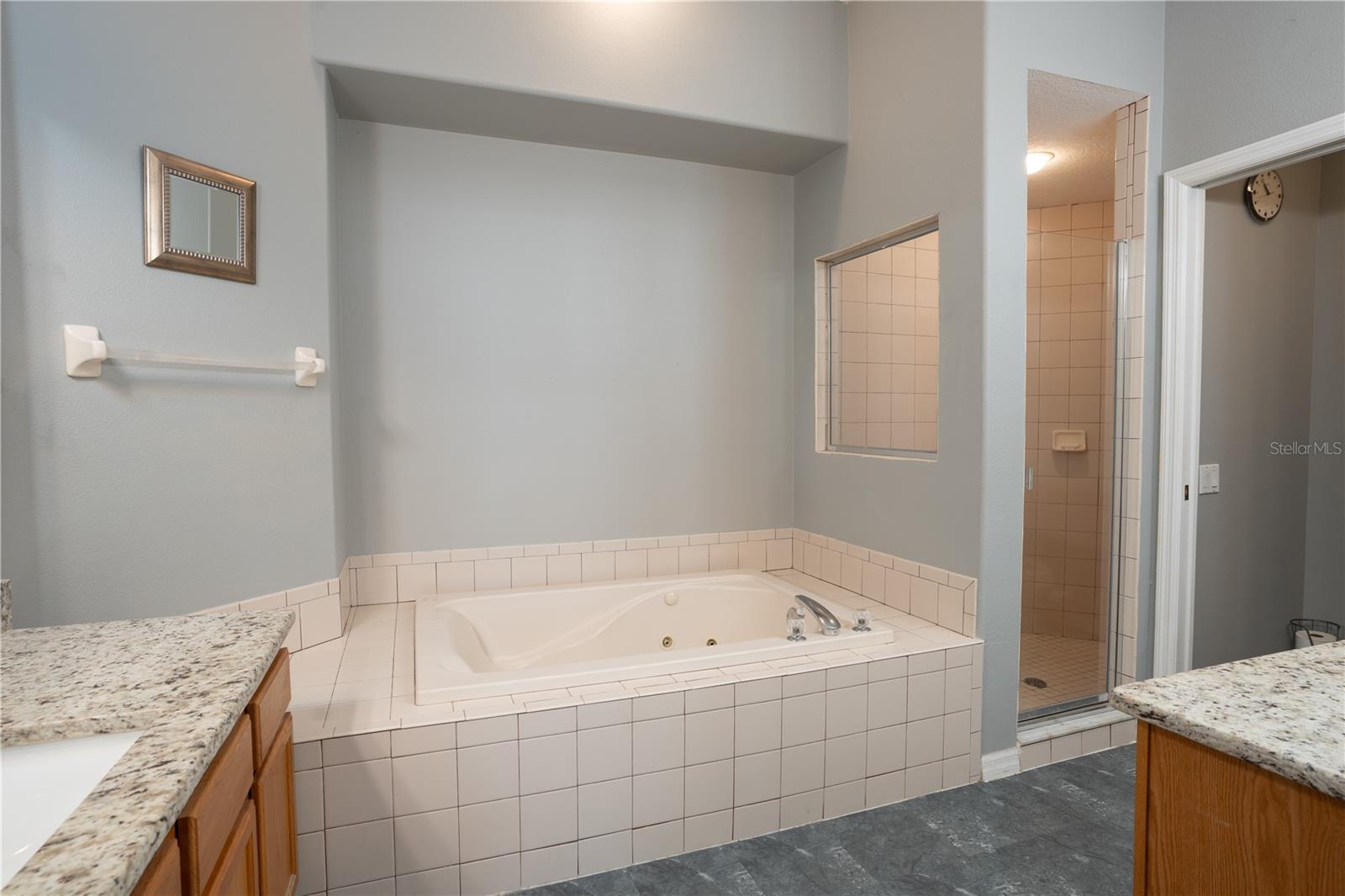 624 Lake, Tarpon Springs, FL 34689