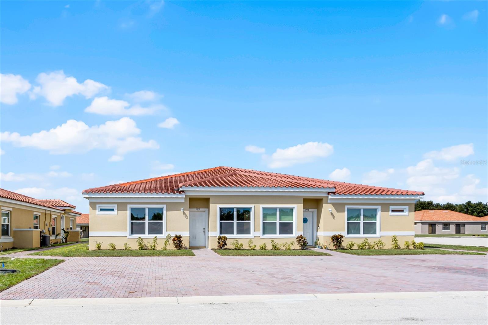 1826 Coriander, Kissimmee, FL 34759